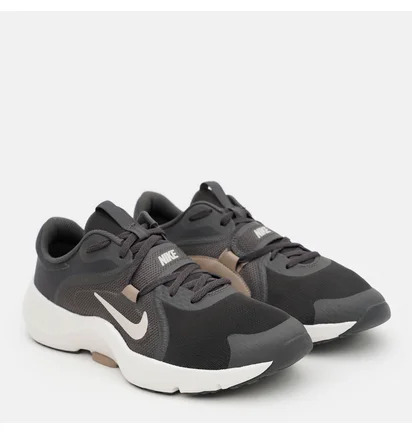 Кросівки чоловічі Nike In-Season Tr 13 Grey DZ9360-200