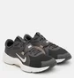 Кросівки чоловічі Nike In-Season Tr 13 Grey DZ9360-200