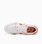 Кеды мужские Converse As-1 Pro Ox White A08130C