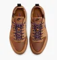 Кроссовки мужские Nike C1Ty Prm Brown HJ4316-200