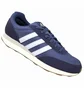 Кроссовки мужские Adidas Run 60S 3.0 Blue IG1178