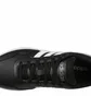Кросівки чоловічі Adidas Hoops 3.0 Black Gy5432