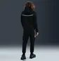 Спортивный костюм мужской Nike Tech Fleece Reflective Black IM6537-010__IM6540-010