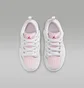 Кросівки дитячі Air Jordan 1 Low Alt White DR9748-608