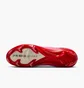 Бутси унісекс Nike Air Zoom Mercurial Superfly X Elite Lv8 Fg White HJ7321-600