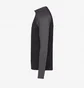 Кофта мужская Nike Dri-Fit Academy Pro Drill Top (K) Black DH9230-011