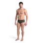 Плавки мужские Arena One Swim Brie Olive 005914-840