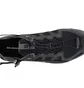 Кроссовки мужские Salomon Techamphib​Ian 5 Black 471151