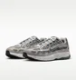 Кроссовки мужские Nike P-6000 Green/Beige CD6404-203