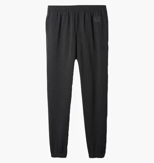Штаны мужские Gap Logo Joggers Grey 659229021