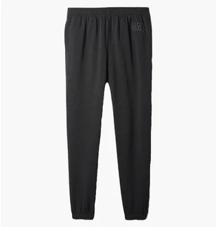 Штани чоловічі Gap Logo Joggers Grey 659229021