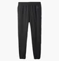 Штани чоловічі Gap Logo Joggers Grey 659229021