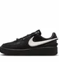 Кроссовки мужские Nike X Ambush Air Force 1 Low Black DV3464-001