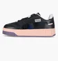 Кросівки жіночі Puma Carina Street Charms Black 38939202