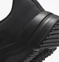 Кросівки дитячі Nike Downshifter 12 Nn (Gs) Black Dm4194-002