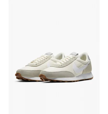 Кросівки жіночі Nike W Daybreak Grey CK2351-101