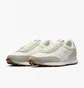 Кросівки жіночі Nike W Daybreak Grey CK2351-101