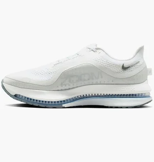 Кросівки чоловічі Nike Pegasus Premium Road Running White HQ2592-107