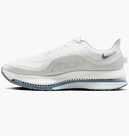 Кроссовки мужские Nike Pegasus Premium Road Running White HQ2592-107