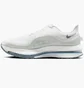 Кроссовки мужские Nike Pegasus Premium Road Running White HQ2592-107