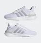 Кроссовки женские Adidas Racer Tr21 Shoes White H00647