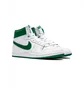 Кросівки чоловічі Air Jordan Ship Sp White DX4976-103