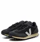 Кросівки чоловічі Veja Rio Branco Trainers Black RB0102367