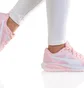 Кросівки жіночі Puma Twitch Runner Mutant Pink 386251-01