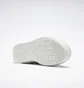 Кроссовки женские Reebok Club C Double Geo Light Blue H69144