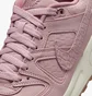 Кроссовки женские Nike Air Max Command Premium Shoes Pink 718896-600
