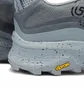 Кроссовки мужские Merrell Moab Speed Gtx 1Trl Light Blue J004813