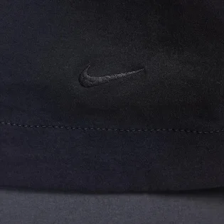Спортивный костюм мужской Nike Tech Woven Black/Grey HM7151-013__HM7158-060