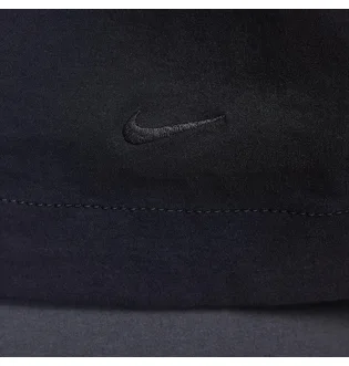 Спортивный костюм мужской Nike Tech Woven Black/Grey HM7151-013__HM7158-060