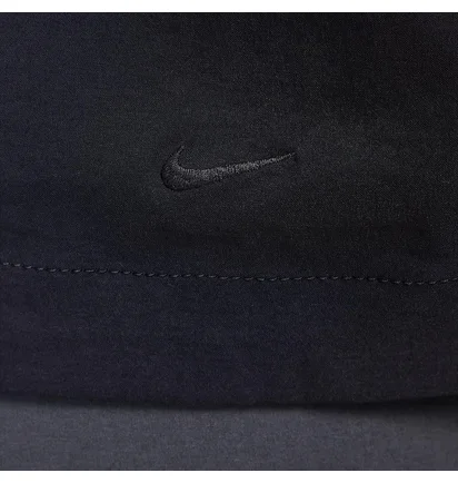 Спортивный костюм мужской Nike Tech Woven Black/Grey HM7151-013__HM7158-060