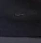 Спортивный костюм мужской Nike Tech Woven Black/Grey HM7151-013__HM7158-060