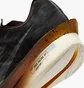 Кросівки чоловічі Nike Zoomx Vaporfly Next% 4 Black IH4453-220
