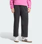 Штаны мужские Adidas Z.N.E. Black JN9031