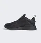 Кроссовки мужские Adidas Nmd_V3 Gore-Tex Black Gx9472