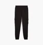 Штаны мужские Puma Essentials Cargo Track Black 682661-01