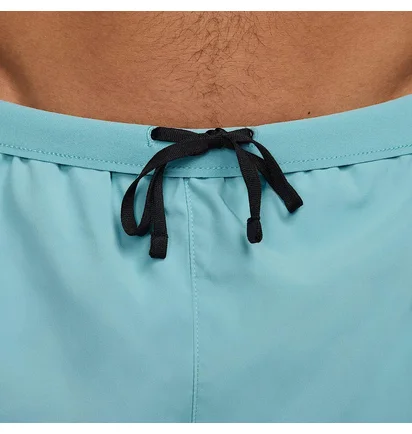 Шорти чоловічі Nike Challenger Dri-Fit Turquoise DV9363-464