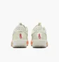 Кроссовки унисекс Nike Gt Cut 3 Green DV2913-005