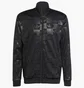 Олимпийка мужская Adidas Monogram All Over Print Black JY2981