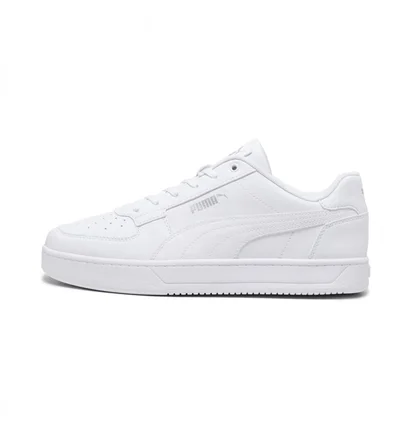 Кросівки чоловічі Puma Caven 2.0 White 392290-02