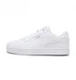Кросівки чоловічі Puma Caven 2.0 White 392290-02