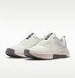 Кроссовки женские Nike Mc Trainer 3 Beige FQ1830-120