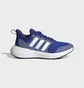 Кроссовки детские Adidas Fortarun 2.0 Cloudfoam Lace Blue HP5439