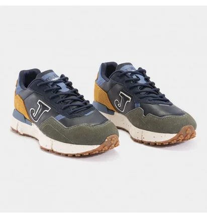 Кросівки чоловічі Joma C.1992 2403 Blue/Grey C1992W2403