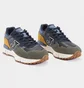 Кросівки чоловічі Joma C.1992 2403 Blue/Grey C1992W2403