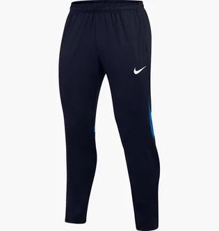 Штаны мужские Nike Dri-Fit Academy Pro Black DH9240-451