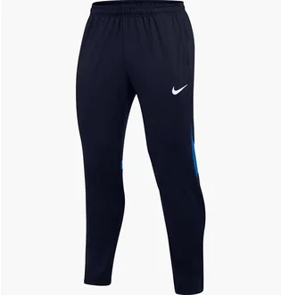 Штаны мужские Nike Dri-Fit Academy Pro Black DH9240-451